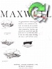Maxwell 1921556.jpg